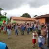 festa das crianças 2º edção 687